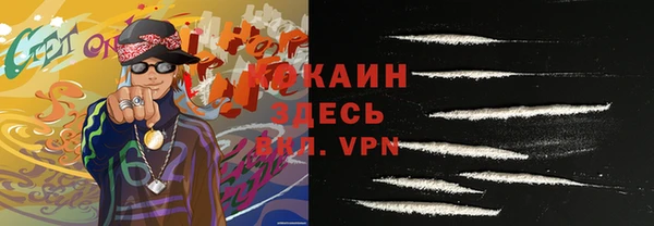 ГАЛЛЮЦИНОГЕННЫЕ ГРИБЫ Кулебаки