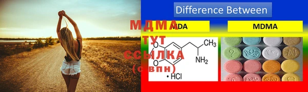 2c-b Горно-Алтайск