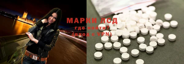 ГАЛЛЮЦИНОГЕННЫЕ ГРИБЫ Кулебаки
