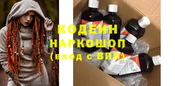 ГАЛЛЮЦИНОГЕННЫЕ ГРИБЫ Кулебаки