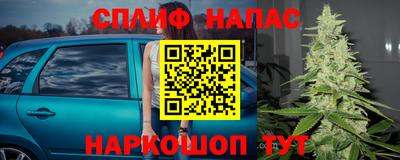 амф Жуковский