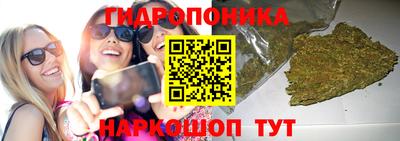 спайс Бузулук