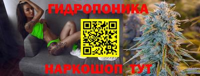 ПСИЛОЦИБИНОВЫЕ ГРИБЫ Волжский